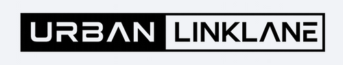 Urban LinkLane