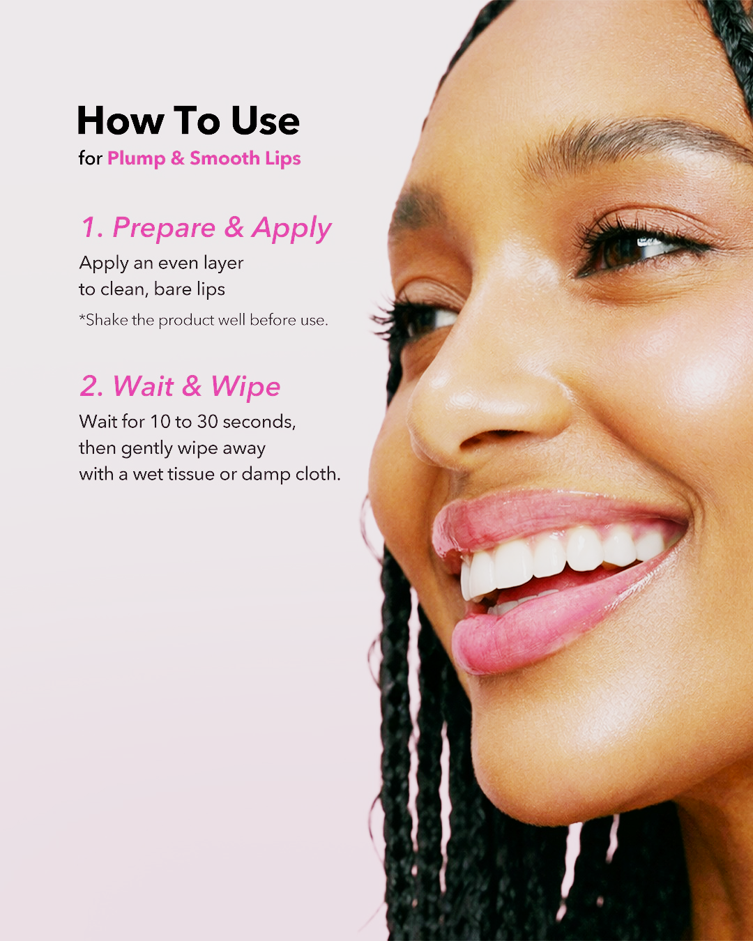 APRILSKIN Hero All Day Plumping Lip Stain